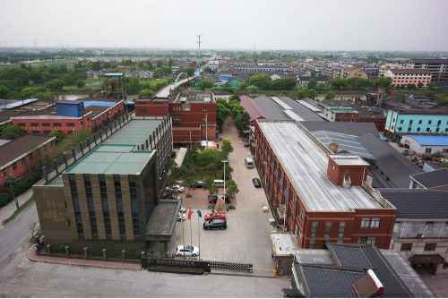 MK体育(国际)官方网站-MK SPORTS5