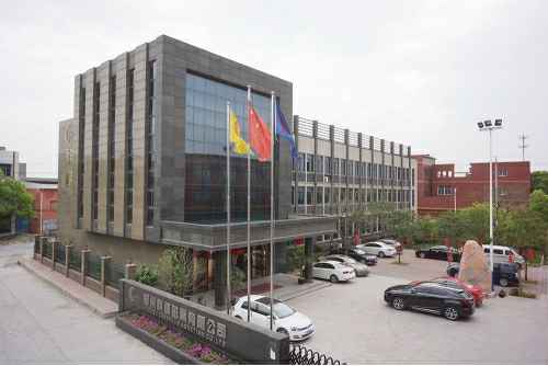 MK体育(国际)官方网站-MK SPORTS4