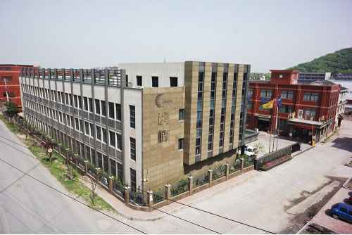 MK体育(国际)官方网站-MK SPORTS1